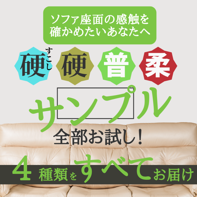 sanpuru4-1